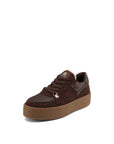 Sneakers Donna Benedetta Sara Sildora – foto 19