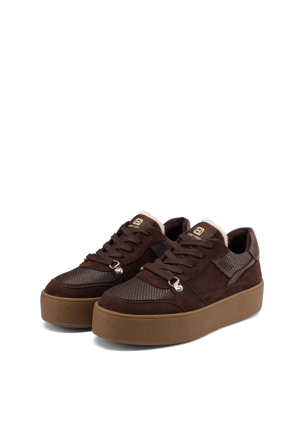 Sneakers Donna Benedetta Sara Sildora – foto 20