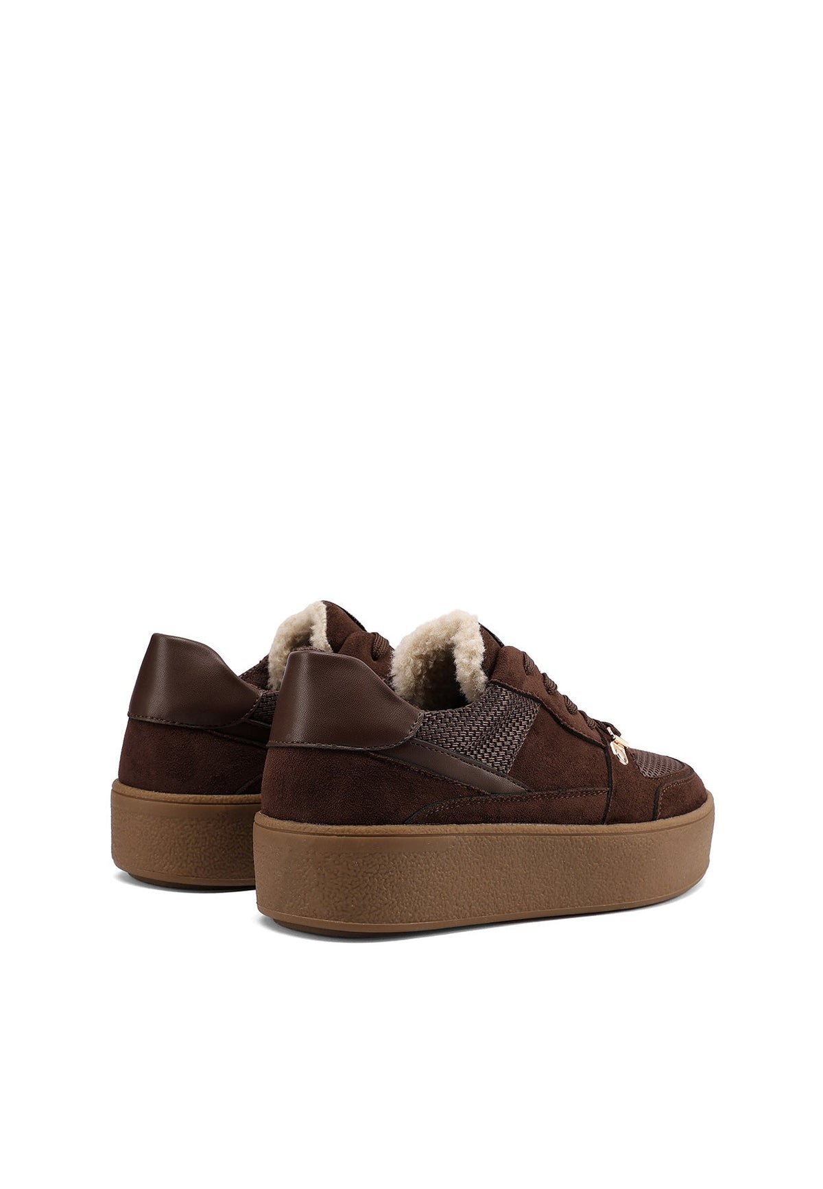 Sneakers Donna Benedetta Sara Sildora – foto 21