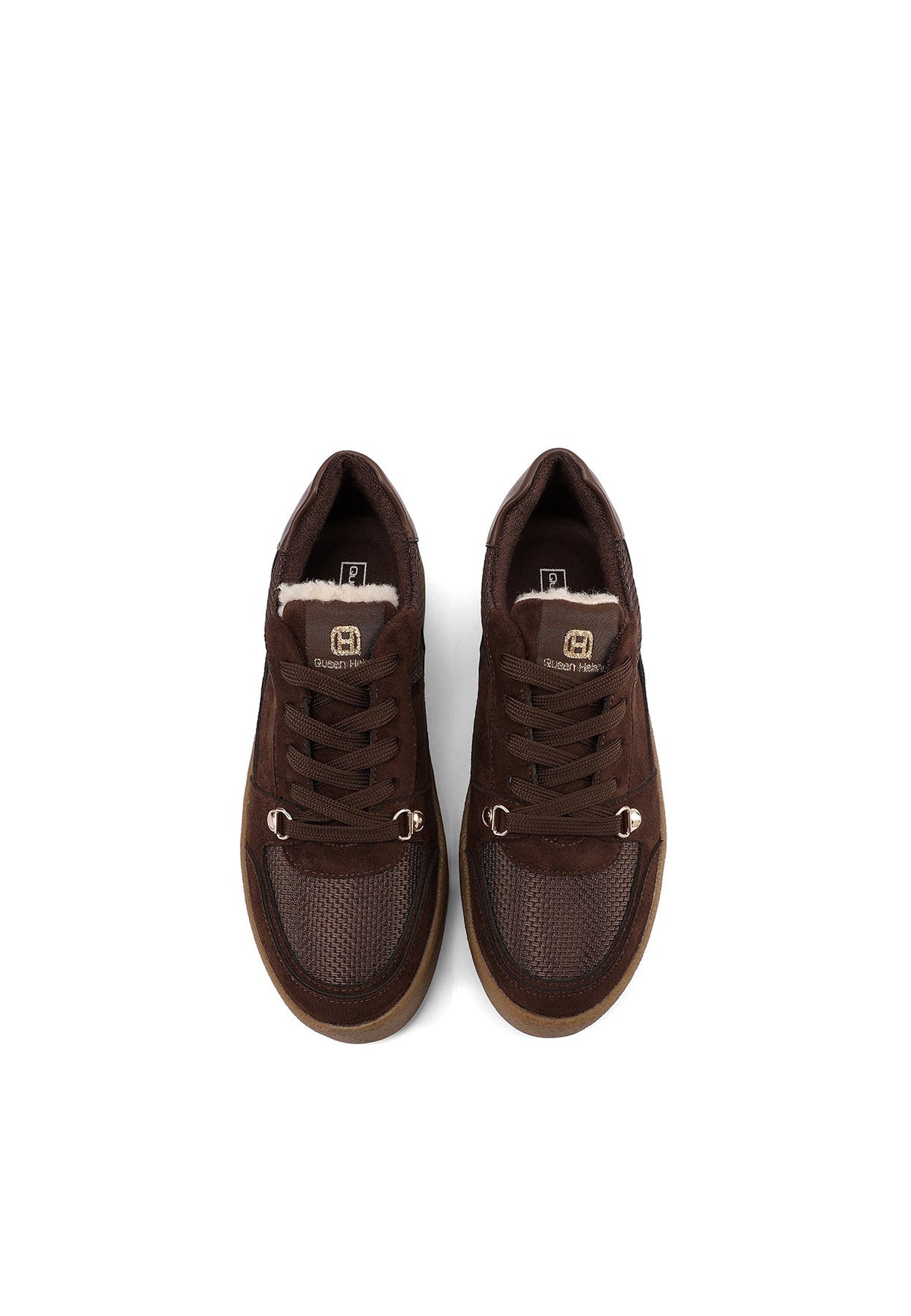 Sneakers Donna Benedetta Sara Sildora – foto 22