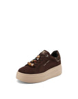 Sneakers Donna Benedetta Laura Sildora – foto 11