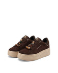 Sneakers Donna Benedetta Laura Sildora – foto 12