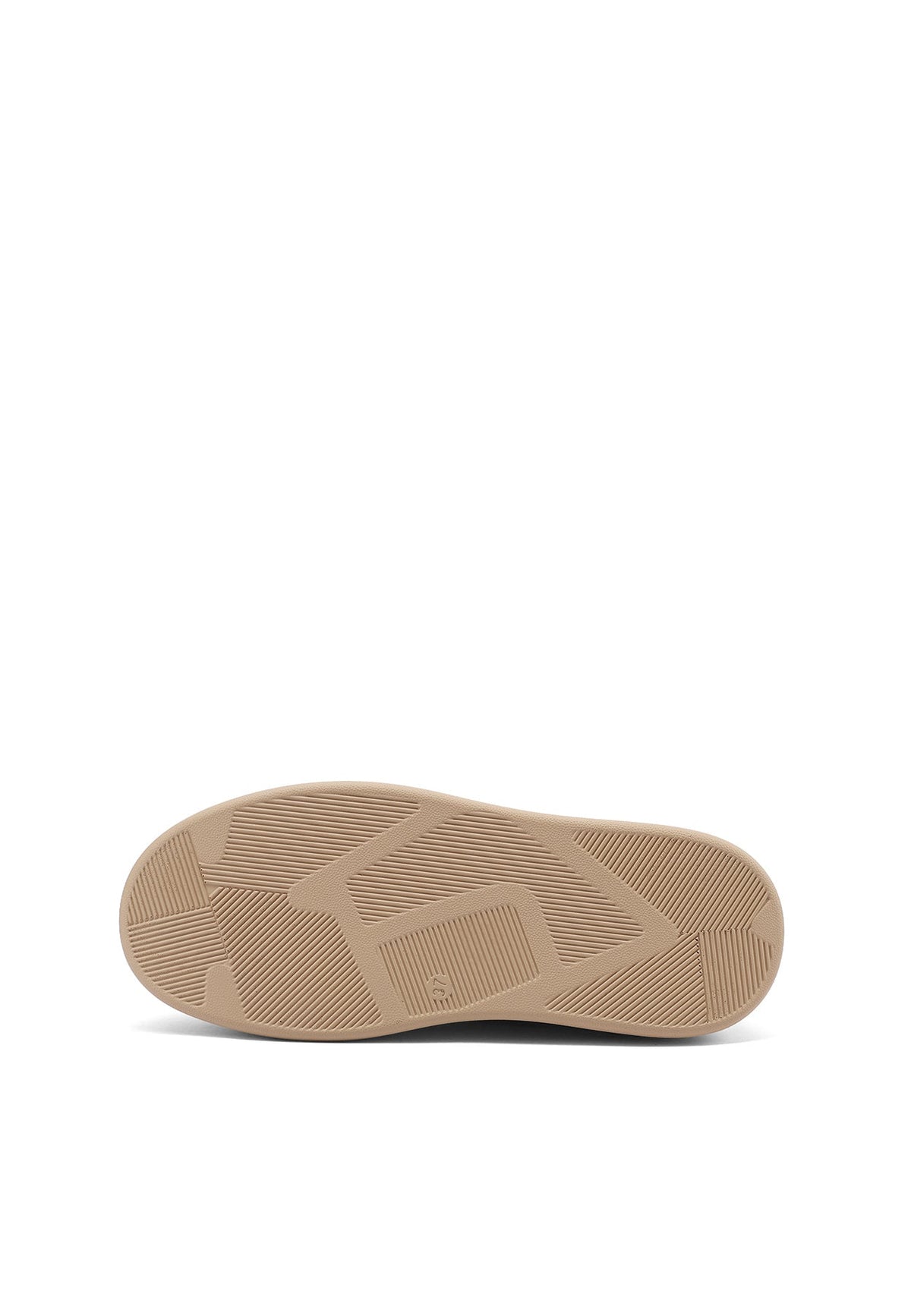 Sneakers Donna Benedetta Laura Sildora – foto 15