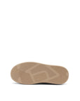 Sneakers Donna Benedetta Laura Sildora – foto 15