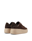 Sneakers Donna Benedetta Laura Sildora – foto 13