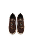 Sneakers Donna Benedetta Laura Sildora – foto 14