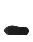 Sneakers Donna Benedetta Alba Sildora – vista indossata