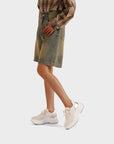 Sneakers Donna Fiamma Anna Sildora – foto 9