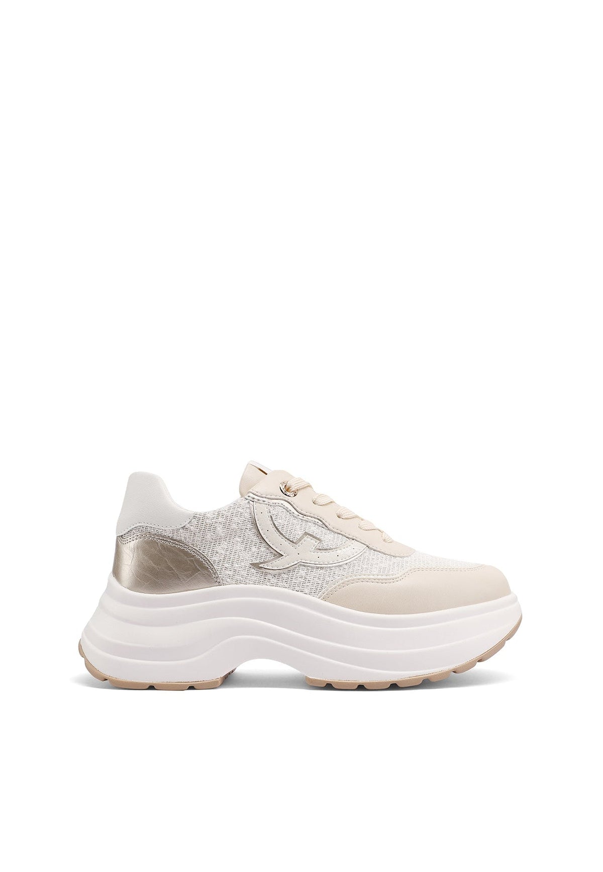 Sneakers Donna Fiamma Anna Sildora – foto 10