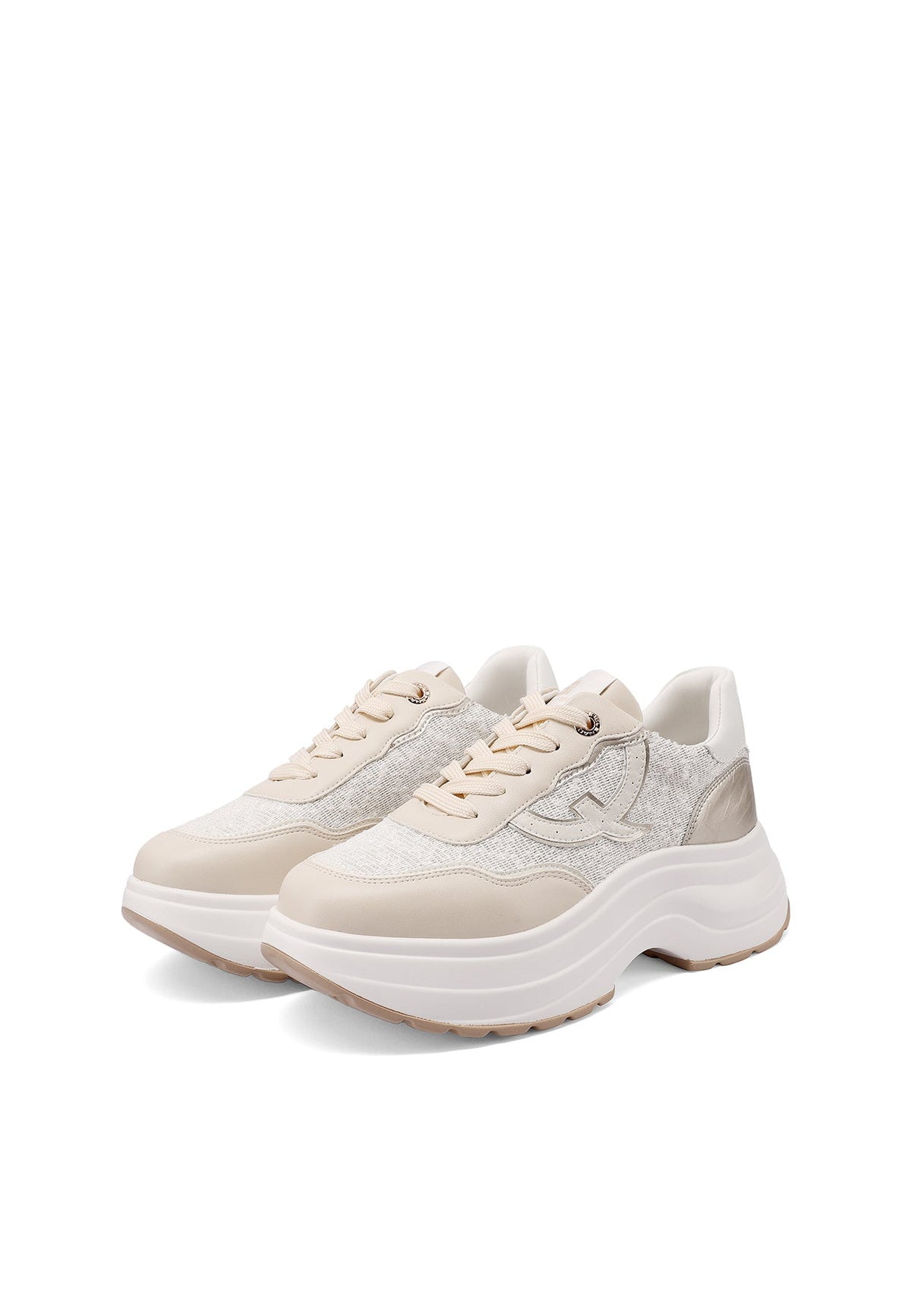 Sneakers Donna Fiamma Anna Sildora – foto 11