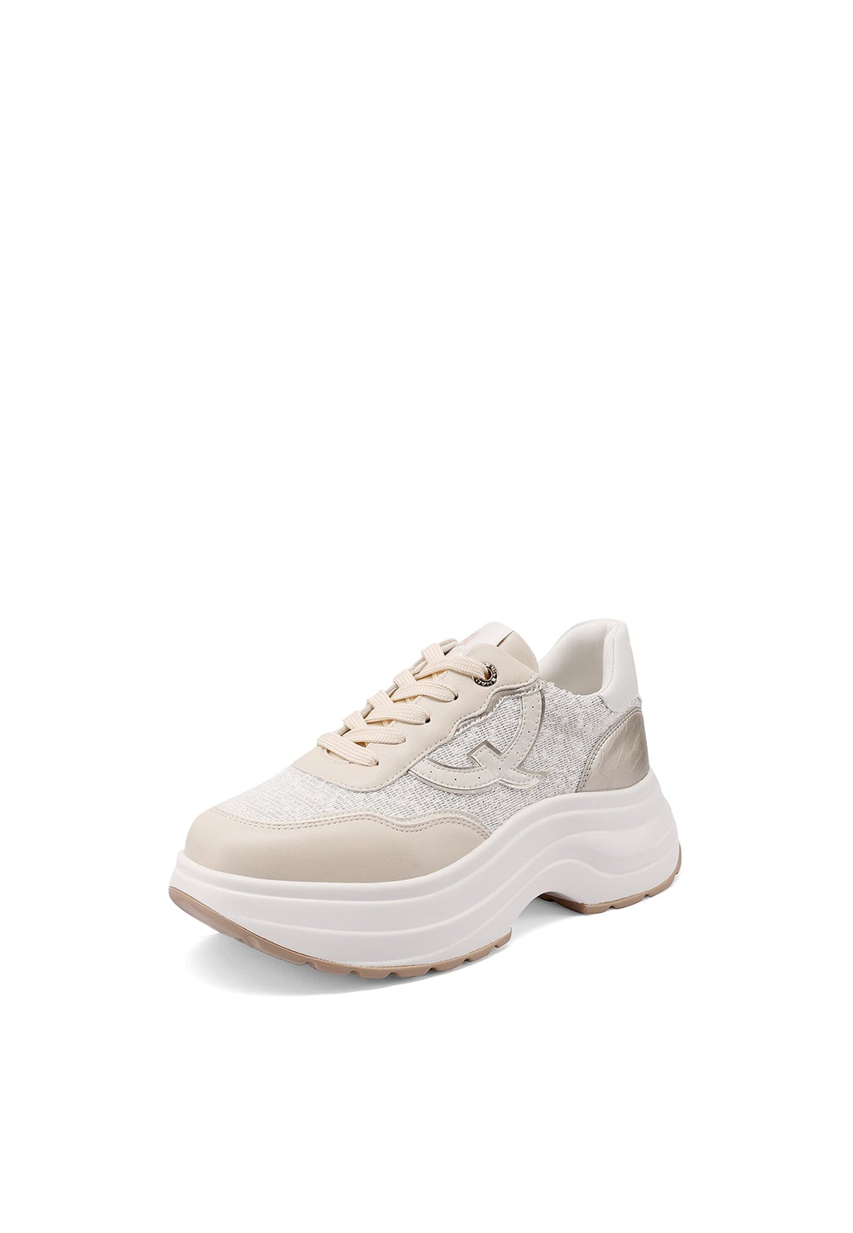 Sneakers Donna Fiamma Anna Sildora – foto 12
