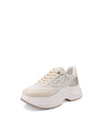 Sneakers Donna Fiamma Anna Sildora – foto 12