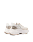Sneakers Donna Fiamma Anna Sildora – foto 13