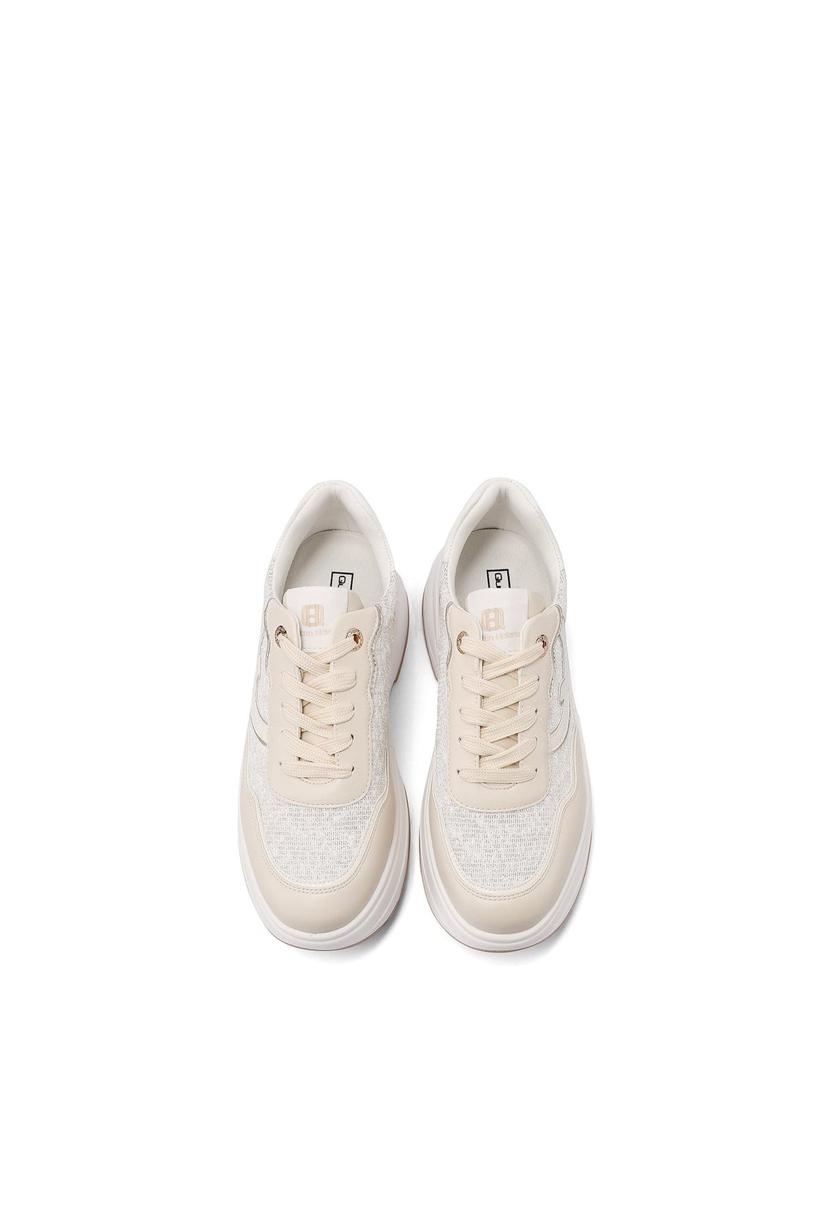 Sneakers Donna Fiamma Anna Sildora – foto 14