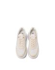 Sneakers Donna Fiamma Anna Sildora – foto 14