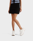 Sneakers Donna Fiamma Anna Sildora – vista principale
