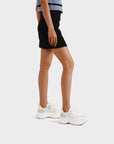 Sneakers Donna Fiamma Anna Sildora – dettaglio del materiale