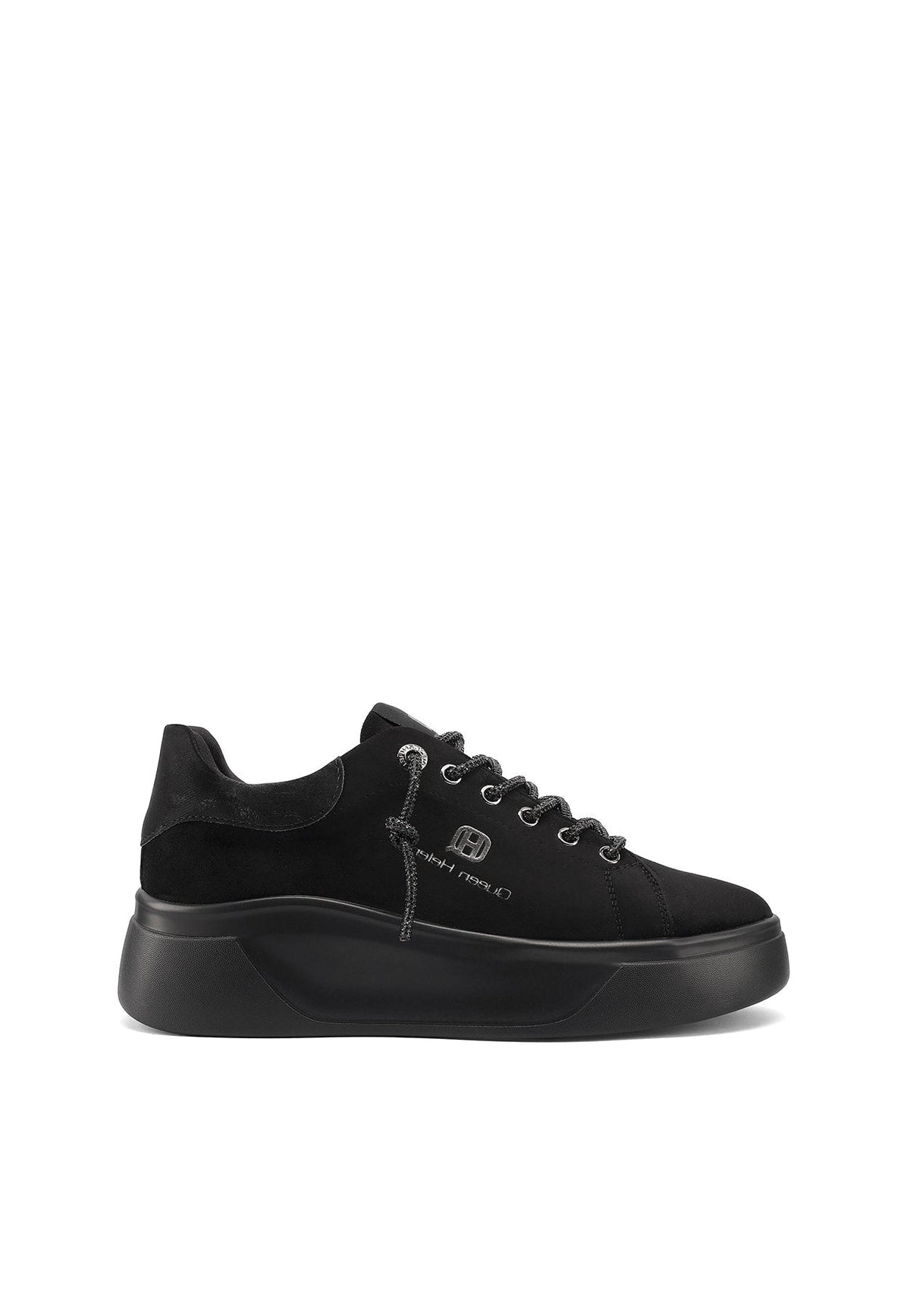 Sneakers Donna Carlotta Lia Sildora – foto 10