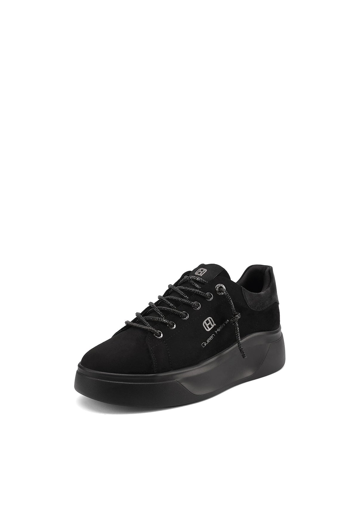 Sneakers Donna Carlotta Lia Sildora – foto 11