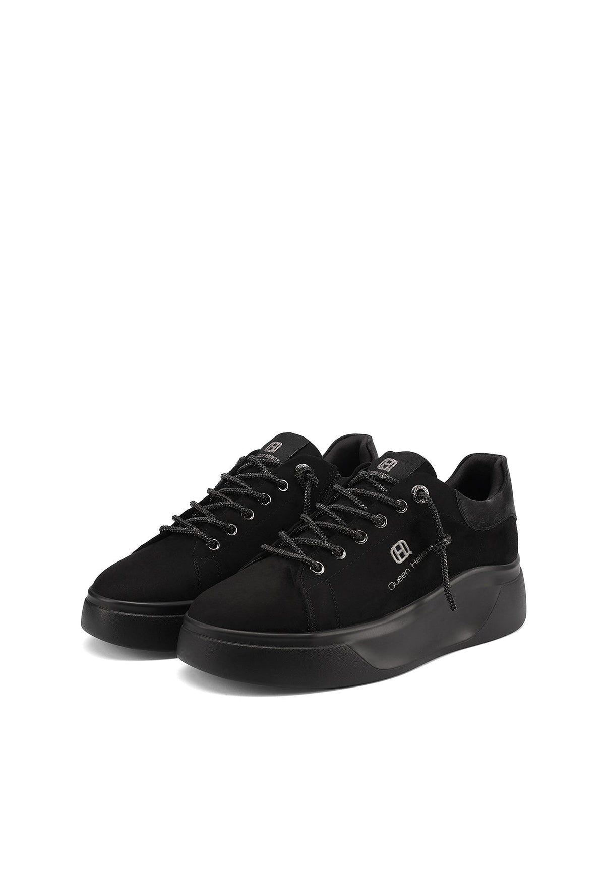 Sneakers Donna Carlotta Lia Sildora – foto 12