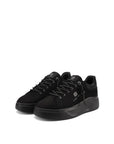 Sneakers Donna Carlotta Lia Sildora – foto 12