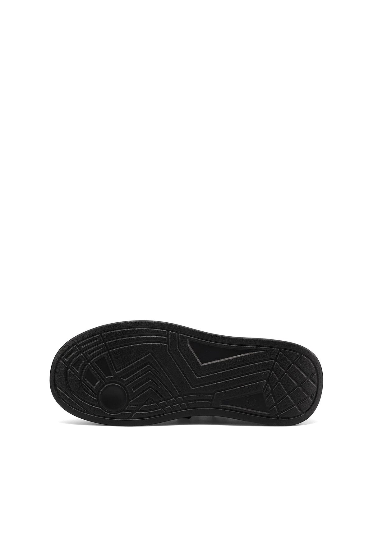 Sneakers Donna Carlotta Lia Sildora – foto 15
