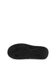 Sneakers Donna Carlotta Lia Sildora – foto 15