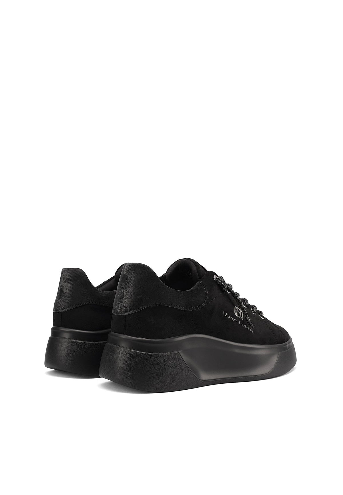 Sneakers Donna Carlotta Lia Sildora – foto 13