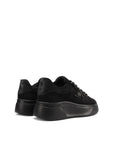 Sneakers Donna Carlotta Lia Sildora – foto 13