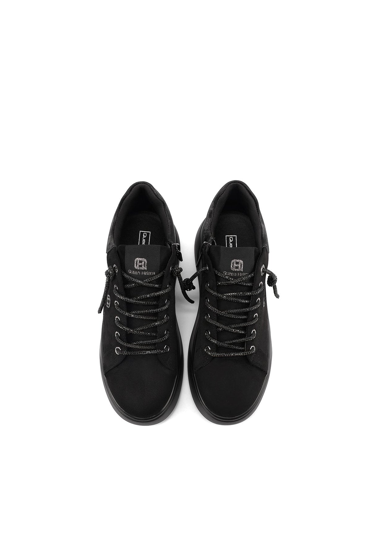 Sneakers Donna Carlotta Lia Sildora – foto 14