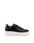 Sneakers Donna Benedetta Eva Sildora – foto 10