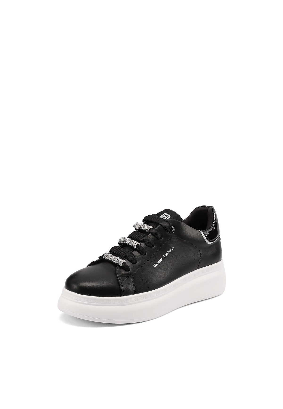 Sneakers Donna Benedetta Eva Sildora – foto 11