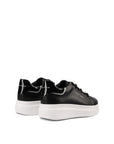 Sneakers Donna Benedetta Eva Sildora – foto 13