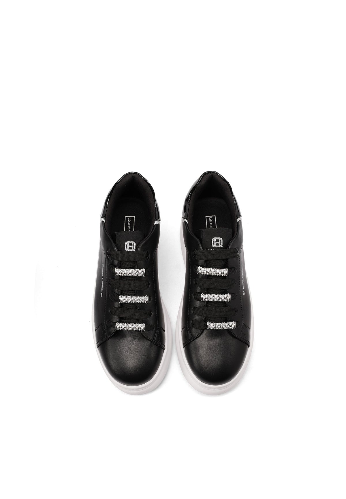 Sneakers Donna Benedetta Eva Sildora – foto 14