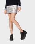 Sneakers Donna Benedetta Lea Sildora – foto 9