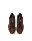 Sneakers Donna Benedetta Lea Sildora – dettaglio della suola