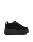 Sneakers Donna Benedetta Lea Sildora – foto 10