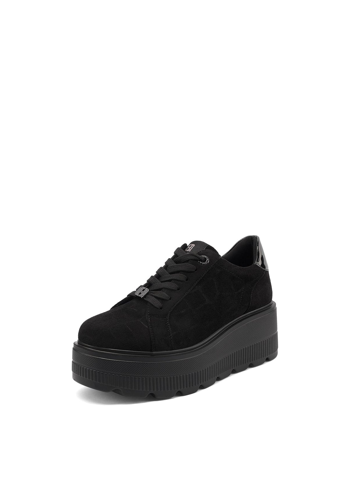 Sneakers Donna Benedetta Lea Sildora – foto 11