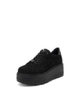 Sneakers Donna Benedetta Lea Sildora – foto 11
