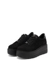 Sneakers Donna Benedetta Lea Sildora – foto 12