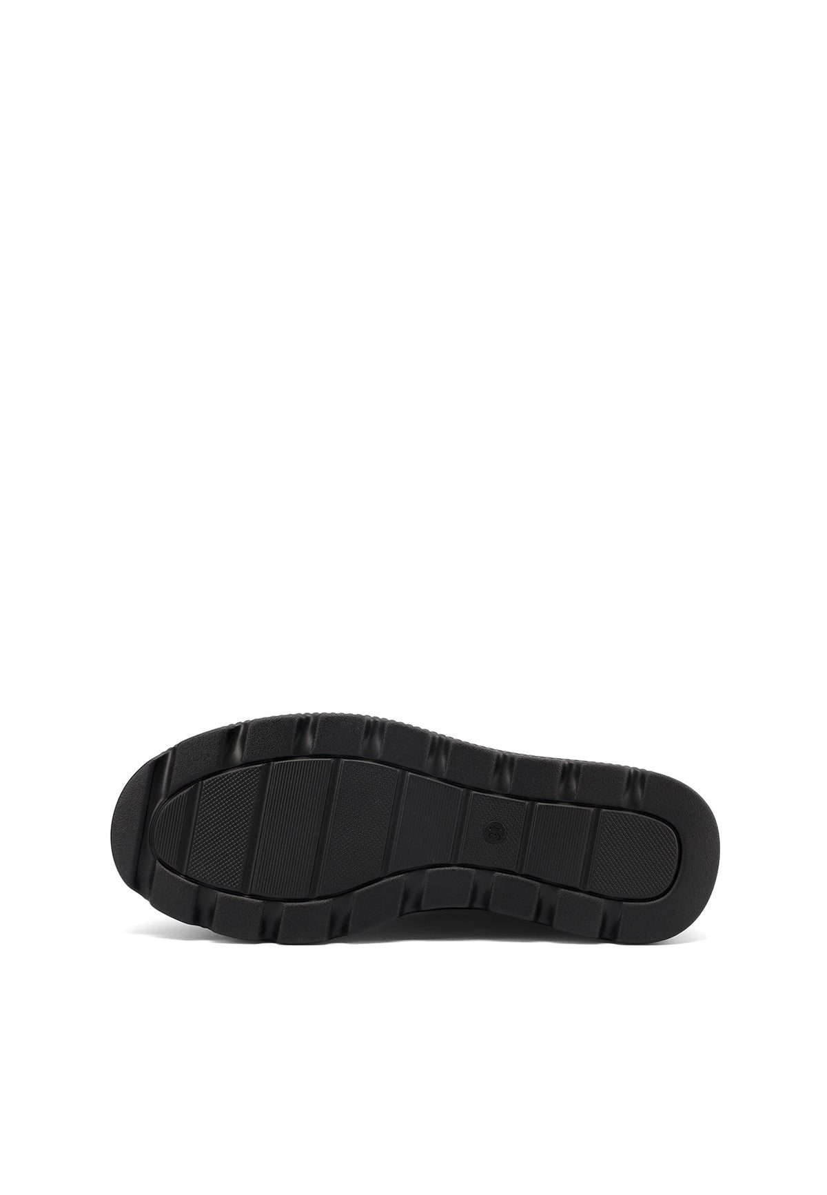 Sneakers Donna Benedetta Lea Sildora – foto 15