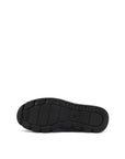 Sneakers Donna Benedetta Lea Sildora – foto 15