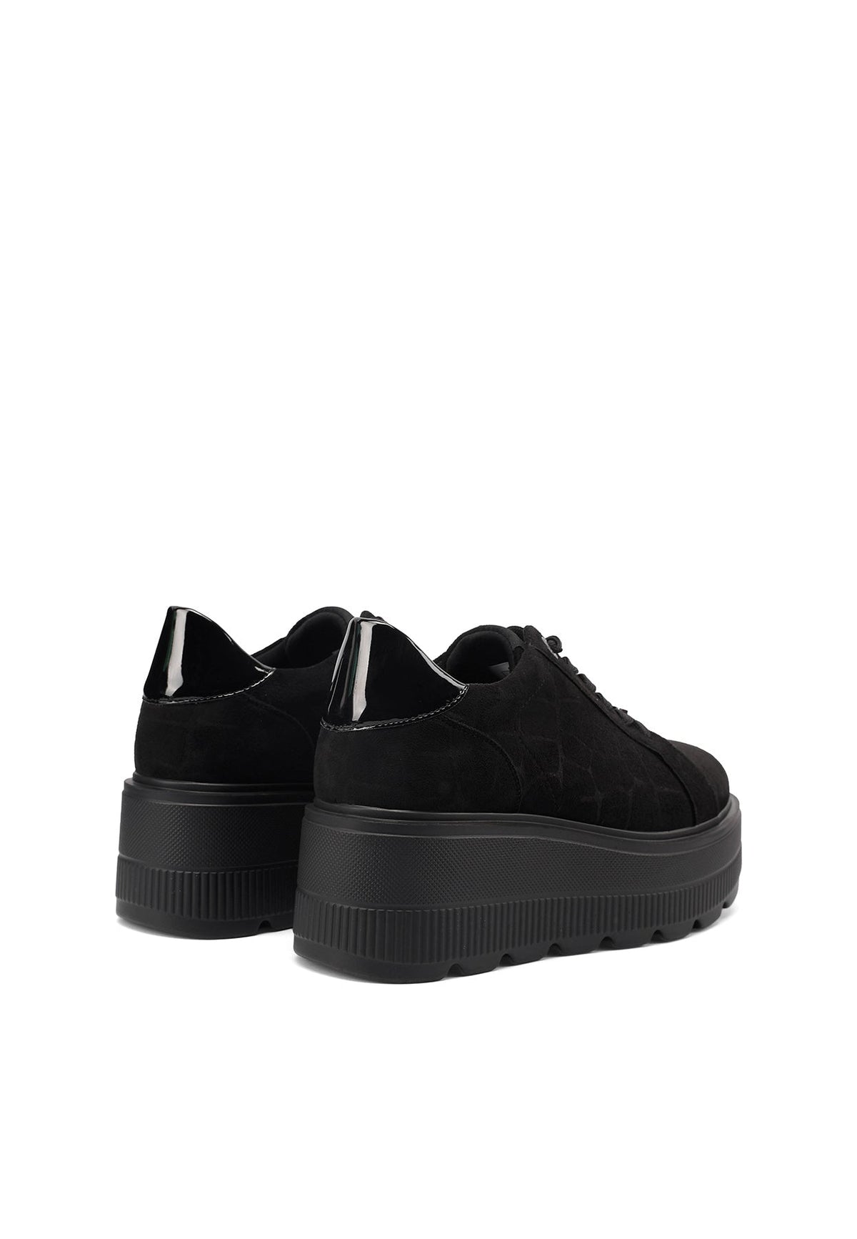 Sneakers Donna Benedetta Lea Sildora – foto 13