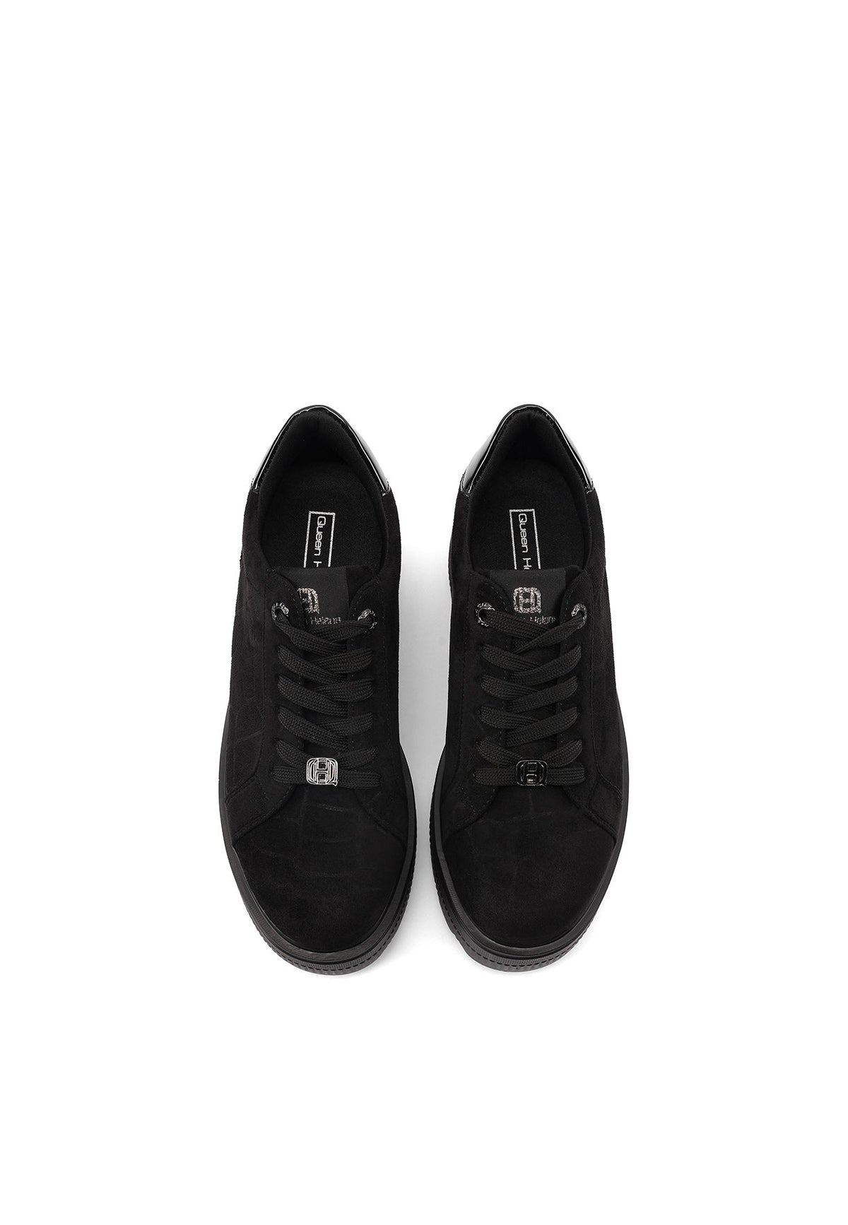 Sneakers Donna Benedetta Lea Sildora – foto 14