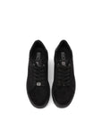 Sneakers Donna Benedetta Lea Sildora – foto 14