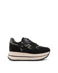 Sneakers Donna Benedetta Luce Sildora – foto 26