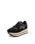 Sneakers Donna Benedetta Luce Sildora – foto 27