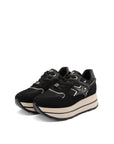 Sneakers Donna Benedetta Luce Sildora – foto 28