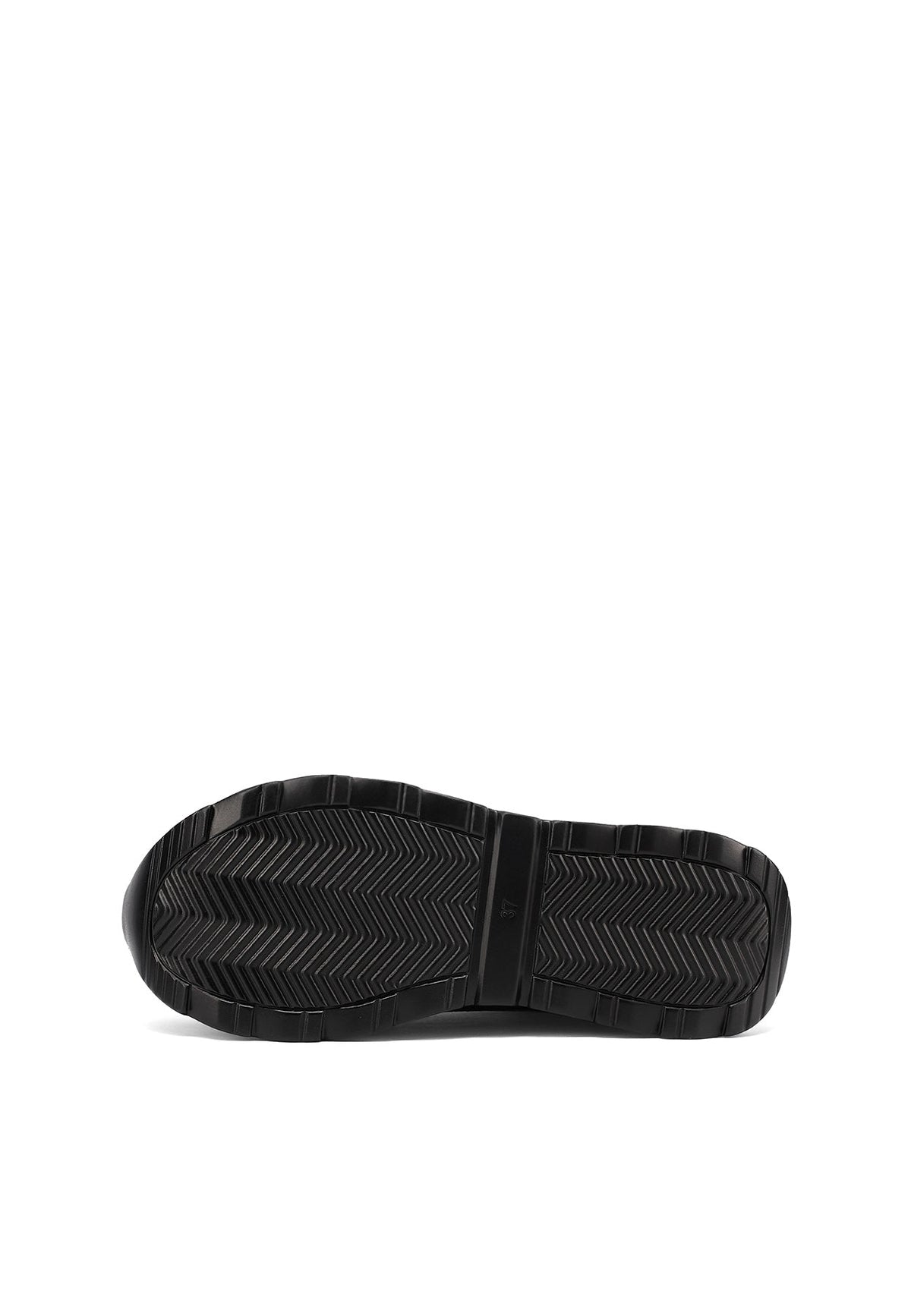 Sneakers Donna Benedetta Luce Sildora – foto 31