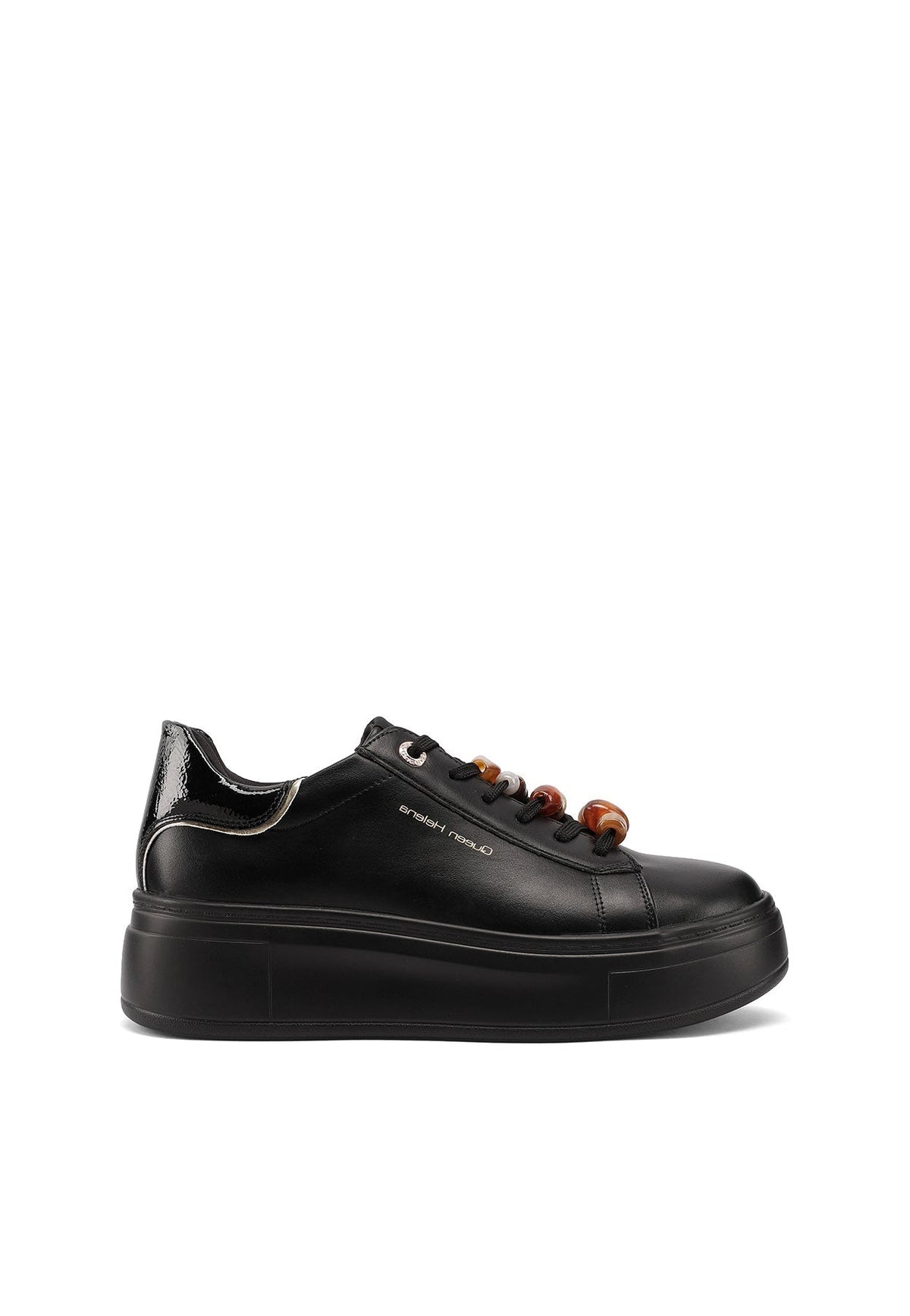 Sneakers Donna Benedetta Laura Sildora – foto 17